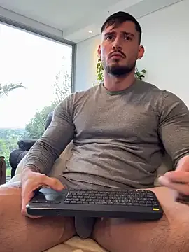 michaelbradley_for_u – webcam model profile photo Image 19