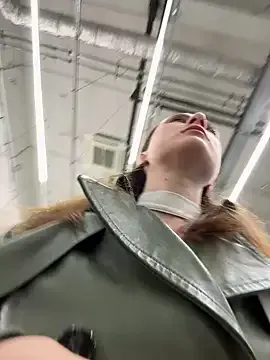 Feramonaa – webcam model profile photo Image 10