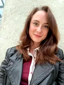 Feramonaa – webcam model profile photo Image 9