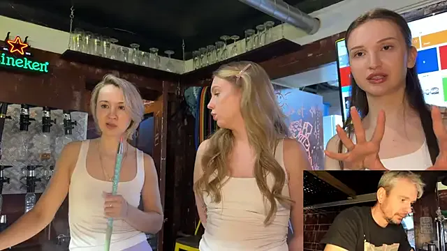 Hotforunow – webcam model profile photo Image 11