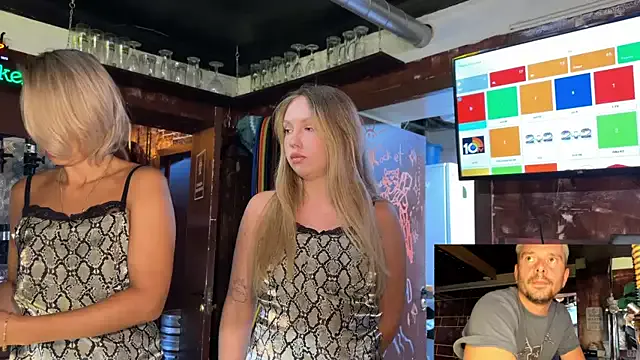 Hotforunow – webcam model profile photo Image 14