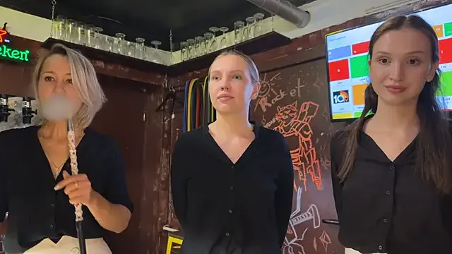 Hotforunow – webcam model profile photo Image 17