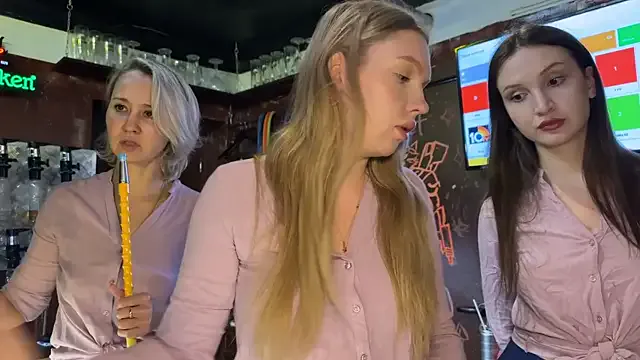 Hotforunow – webcam model profile photo Image 18