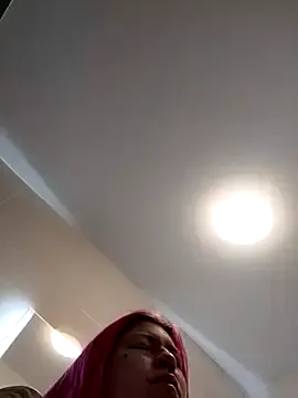 NightMint – webcam model profile photo Image 13