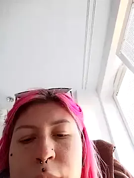 NightMint – webcam model profile photo Image 14