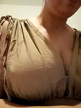 heanvenlyblonde – webcam model profile photo Image 13