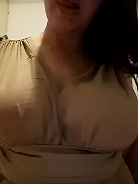 heanvenlyblonde – webcam model profile photo Image 3