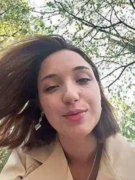 Loli_Belle – webcam model profile photo Image 10