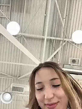 Loli_Belle – webcam model profile photo Image 12