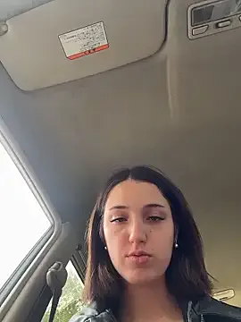 Loli_Belle – webcam model profile photo Image 19