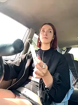 Loli_Belle – webcam model profile photo Image 6