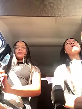 Hanna_Blondee – webcam model profile photo Image 7