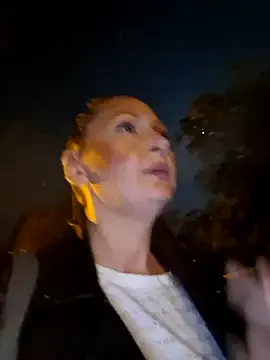 blondeangel_4u2 – webcam model profile photo Image 15