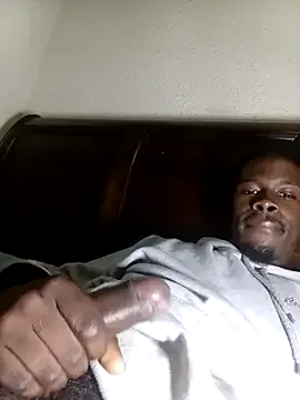 LizzieGreyX – webcam model profile photo Image 3