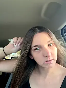 bunny_blonde – webcam model profile photo Image 12