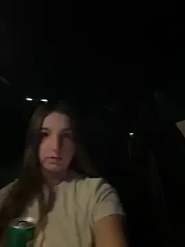 bunny_blonde – webcam model profile photo Image 13