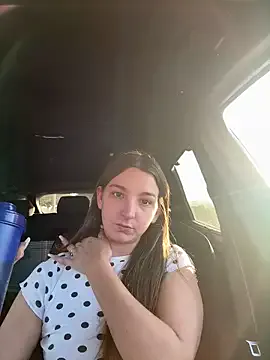 bunny_blonde – webcam model profile photo Image 16