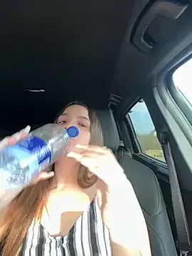 bunny_blonde – webcam model profile photo Image 17