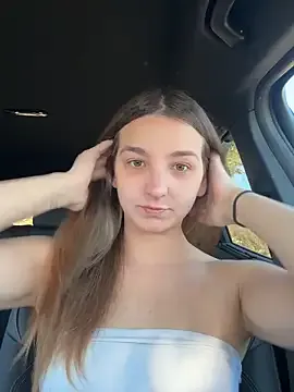 bunny_blonde – webcam model profile photo Image 18