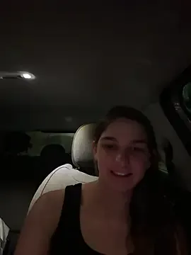 bunny_blonde – webcam model profile photo Image 2