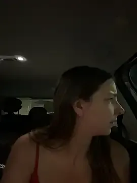 bunny_blonde – webcam model profile photo Image 3