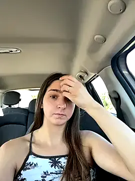 bunny_blonde – webcam model profile photo Image 4