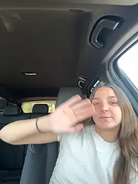 bunny_blonde – webcam model profile photo Image 6