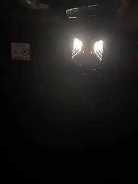 bunny_blonde – webcam model profile photo Image 7