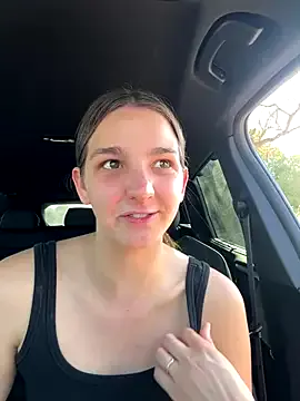 bunny_blonde – webcam model profile photo Image 8