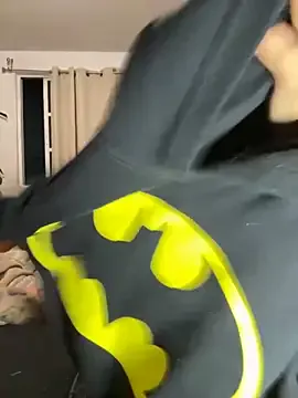 bpd- – webcam model profile photo Image 11