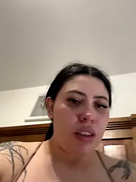 bpd- – webcam model profile photo Image 8