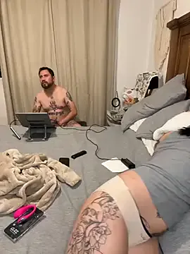 bpd- – webcam model profile photo Image 9