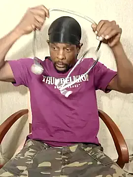 VioletchelseaBabesatation – webcam model profile photo Image 12