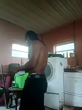 VioletchelseaBabesatation – webcam model profile photo Image 16