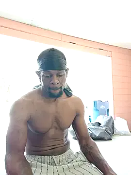 VioletchelseaBabesatation – webcam model profile photo Image 3