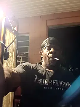 VioletchelseaBabesatation – webcam model profile photo Image 4