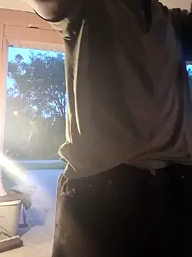 VioletchelseaBabesatation – webcam model profile photo Image 5