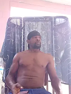 VioletchelseaBabesatation – webcam model profile photo Image 6