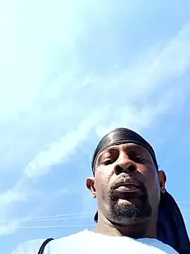 VioletchelseaBabesatation – webcam model profile photo Image 7