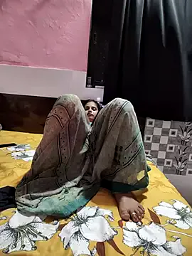 gravebabyxo – webcam model profile photo Image 13