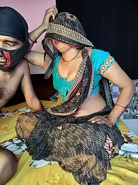 gravebabyxo – webcam model profile photo Image 14