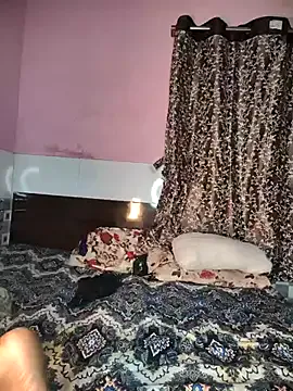 gravebabyxo – webcam model profile photo Image 18