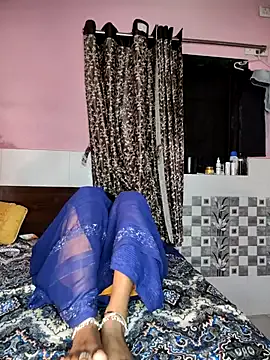 gravebabyxo – webcam model profile photo Image 19