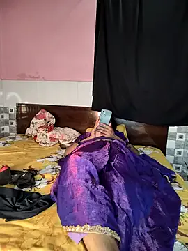 gravebabyxo – webcam model profile photo Image 4