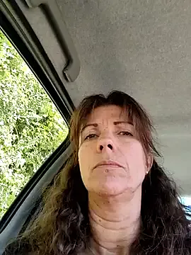 BlondeScarlettx – webcam model profile photo Image 8