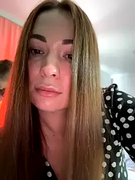 SusyBlair – webcam model profile photo Image 10