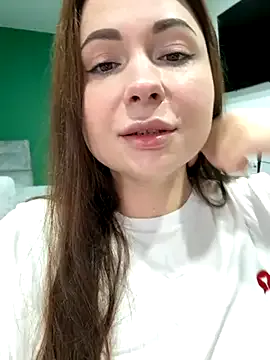 SusyBlair – webcam model profile photo Image 19