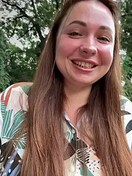 SusyBlair – webcam model profile photo Image 3