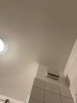 BlondeScarlettx – webcam model profile photo Image 10