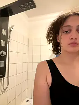 BlondeScarlettx – webcam model profile photo Image 7